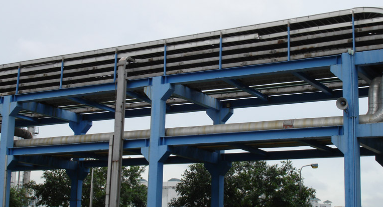 20230913050057628.png 20230913050057628.png